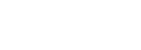 krebser_1.png