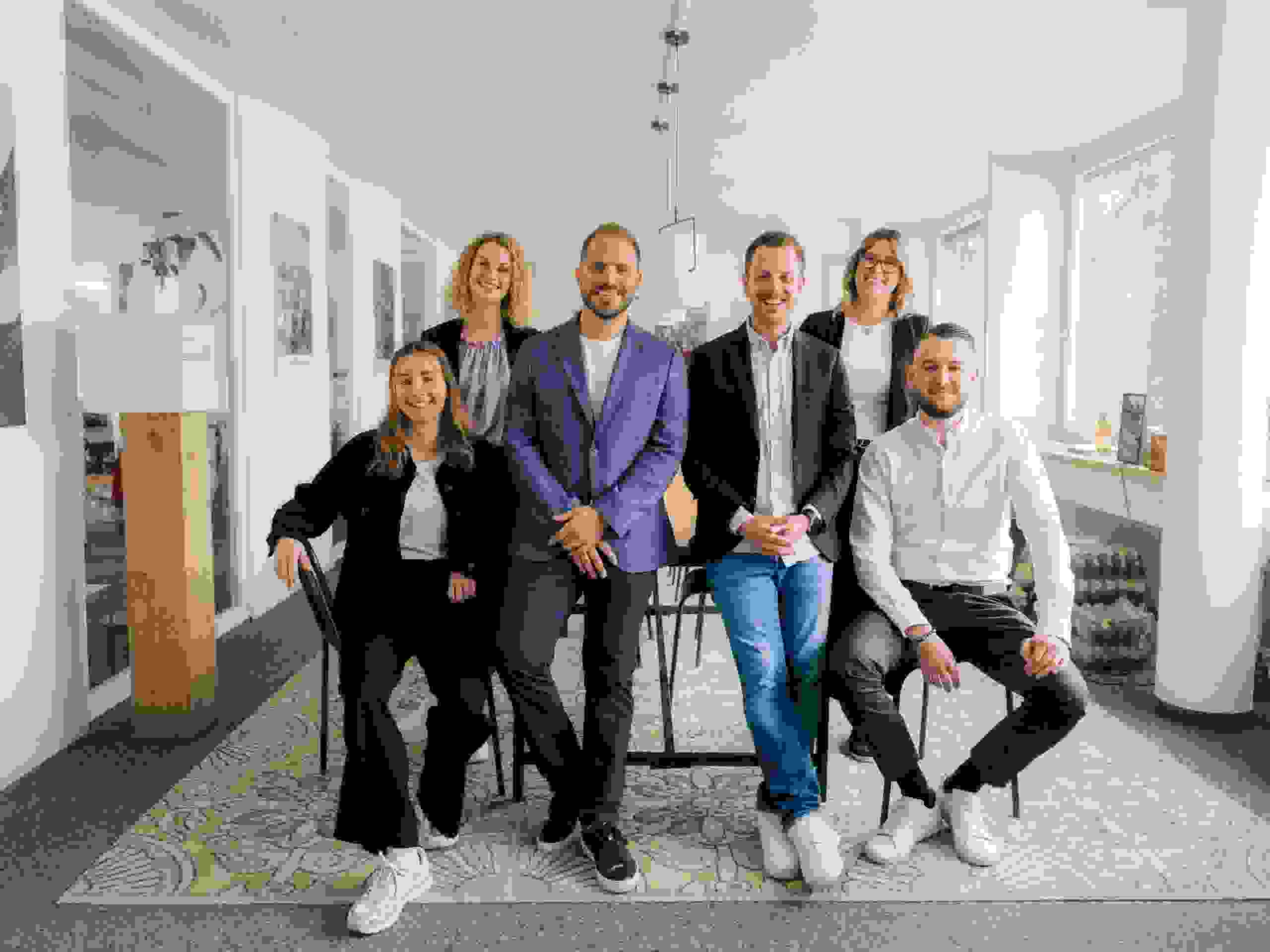 haar-shop.ch_marketing_ag.jpg