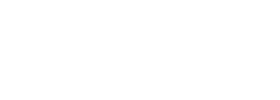 woods_optik.png