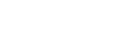 gorilla.png