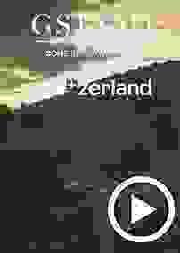 gstaad.jpg
