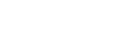 puravita.png
