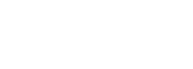 nautralpes.png