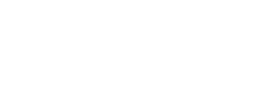 frauenlauf_1.png