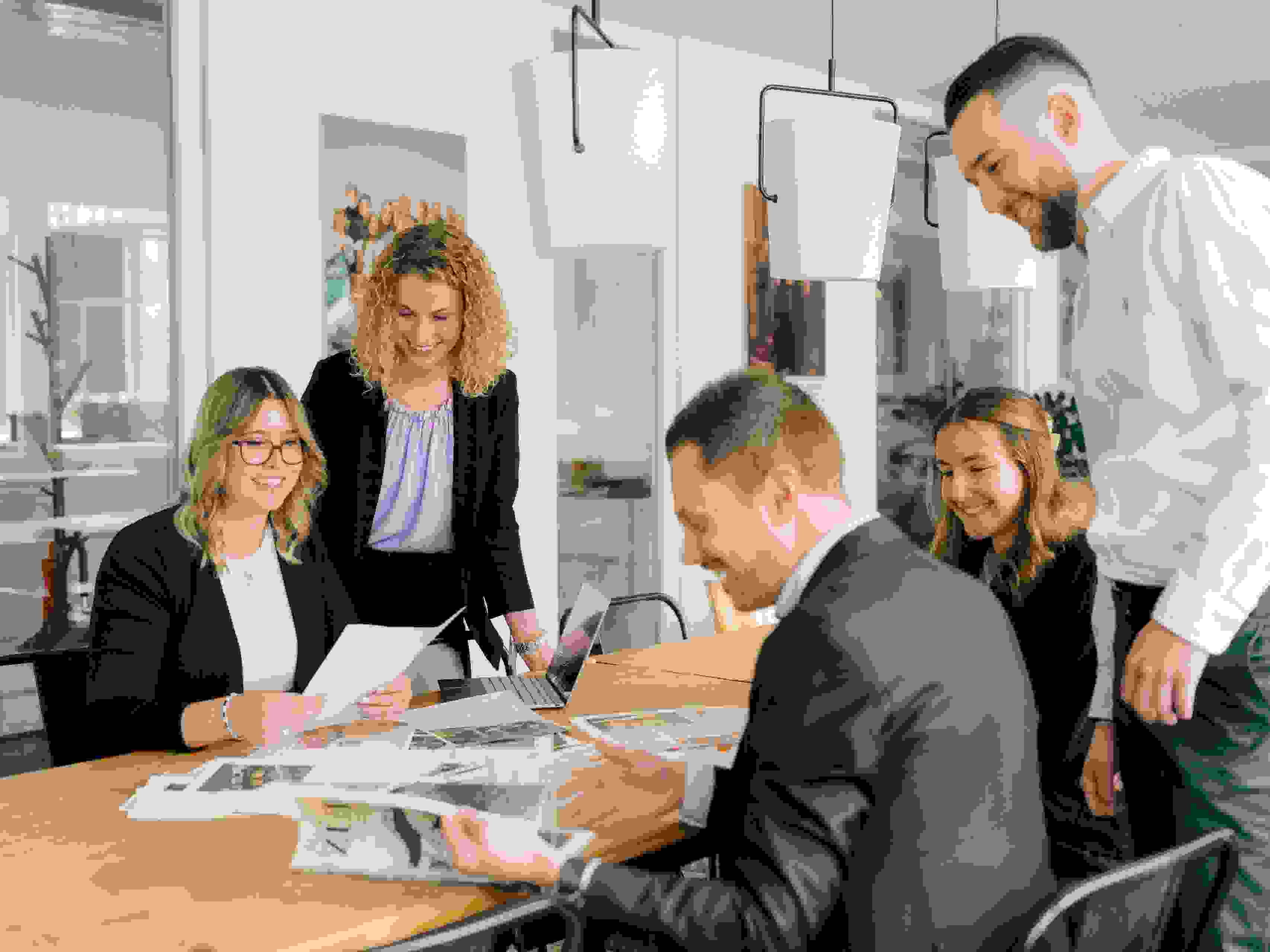 marketing_2025-6