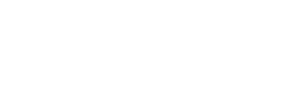 gurtner.png