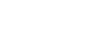 woelfli.png