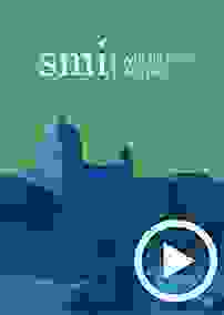 smi.jpg