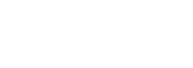 quooker_1.png