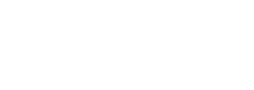 seconhand.png