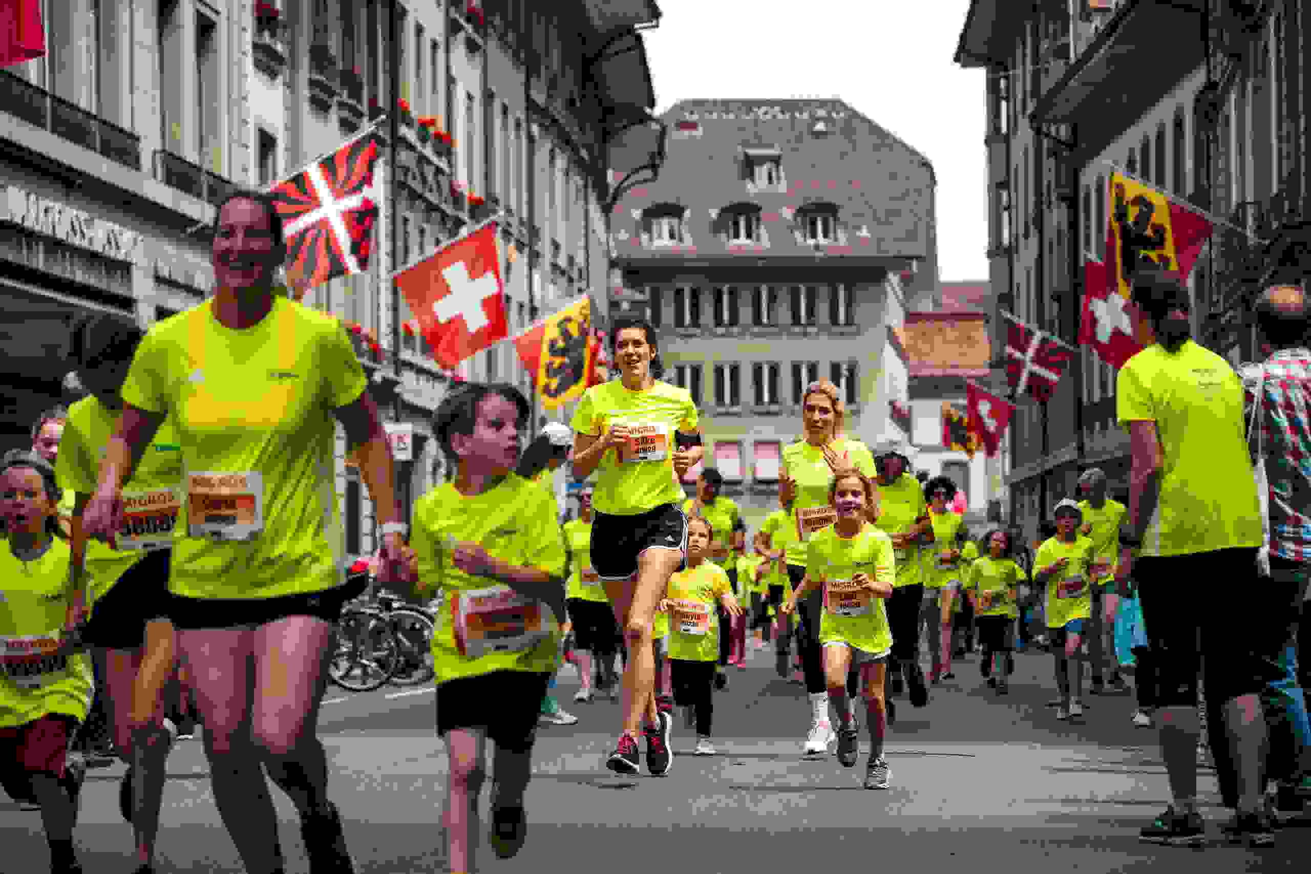 jc_240609_frauenlauf_0246_kopie.jpg