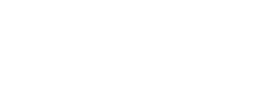 bijouteria.png