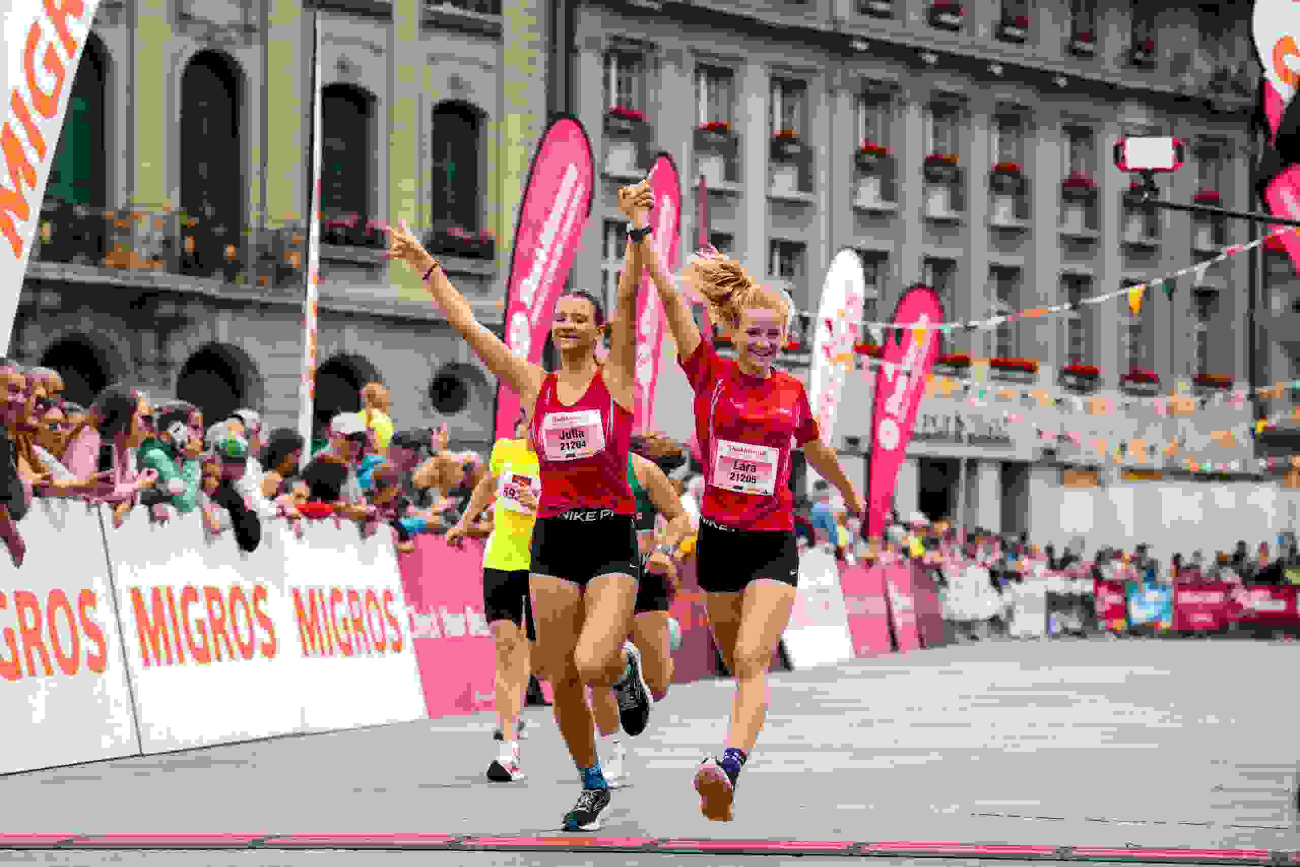 jc_240609_frauenlauf_0205_kopie.jpg
