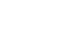 stadtoptik.png