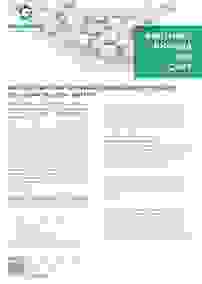 mz_ins_0007_4_dr._gurtner_inserat_mein_zuhause_herbst_2024-2560.jpg