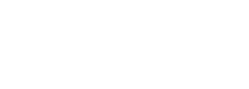 bioriem.png