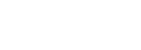 slm.png