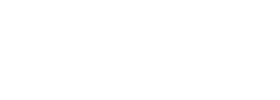 bloomingloft.png