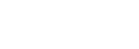 butcherstable.png