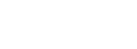 schneiter.png