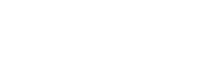 smartphoto_1.png