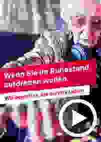 bekb.jpg