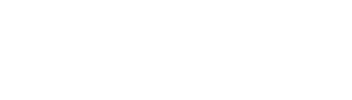 qualipet.png