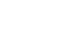 haberbueni.png