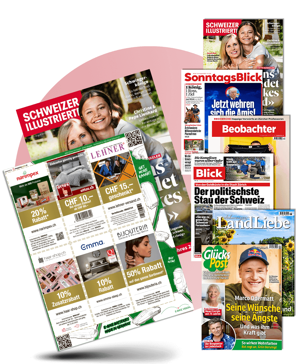 FAN-Schweizer-Medien-2