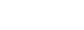 korkenknaller_1.png