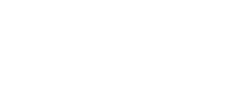 gurtenbahn_1.png