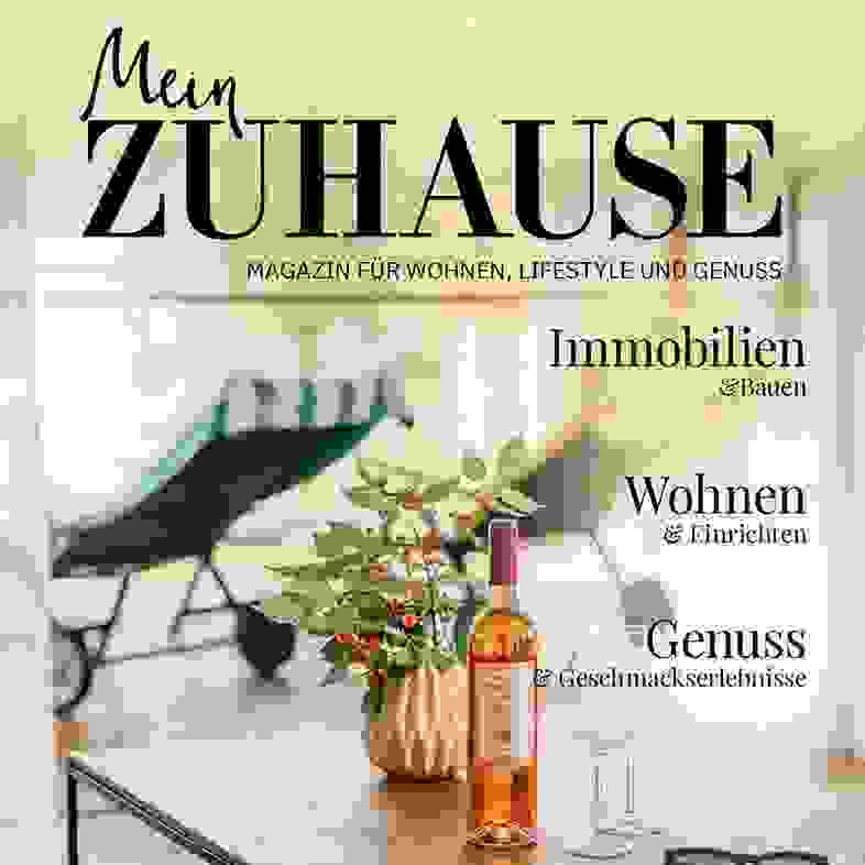 hsm_mz7-786x786.jpg