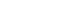 baertschi.png