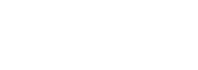 migros_bank.png