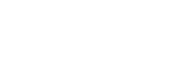 sportglobe.png