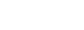 peachy.png