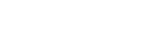 gvb_1.png