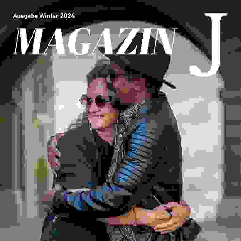 magazin_j_winter_2024.jpg