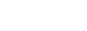 offerz.png