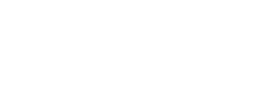 ewb.png