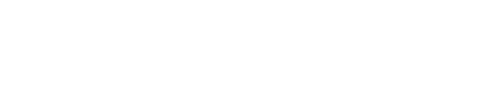 nettoshop.png