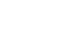 beldona.png