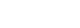 sanitas.png