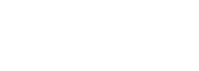 grafgruen_1.png
