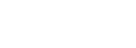 jordi_1.png