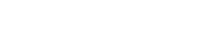 soutpole_white.png