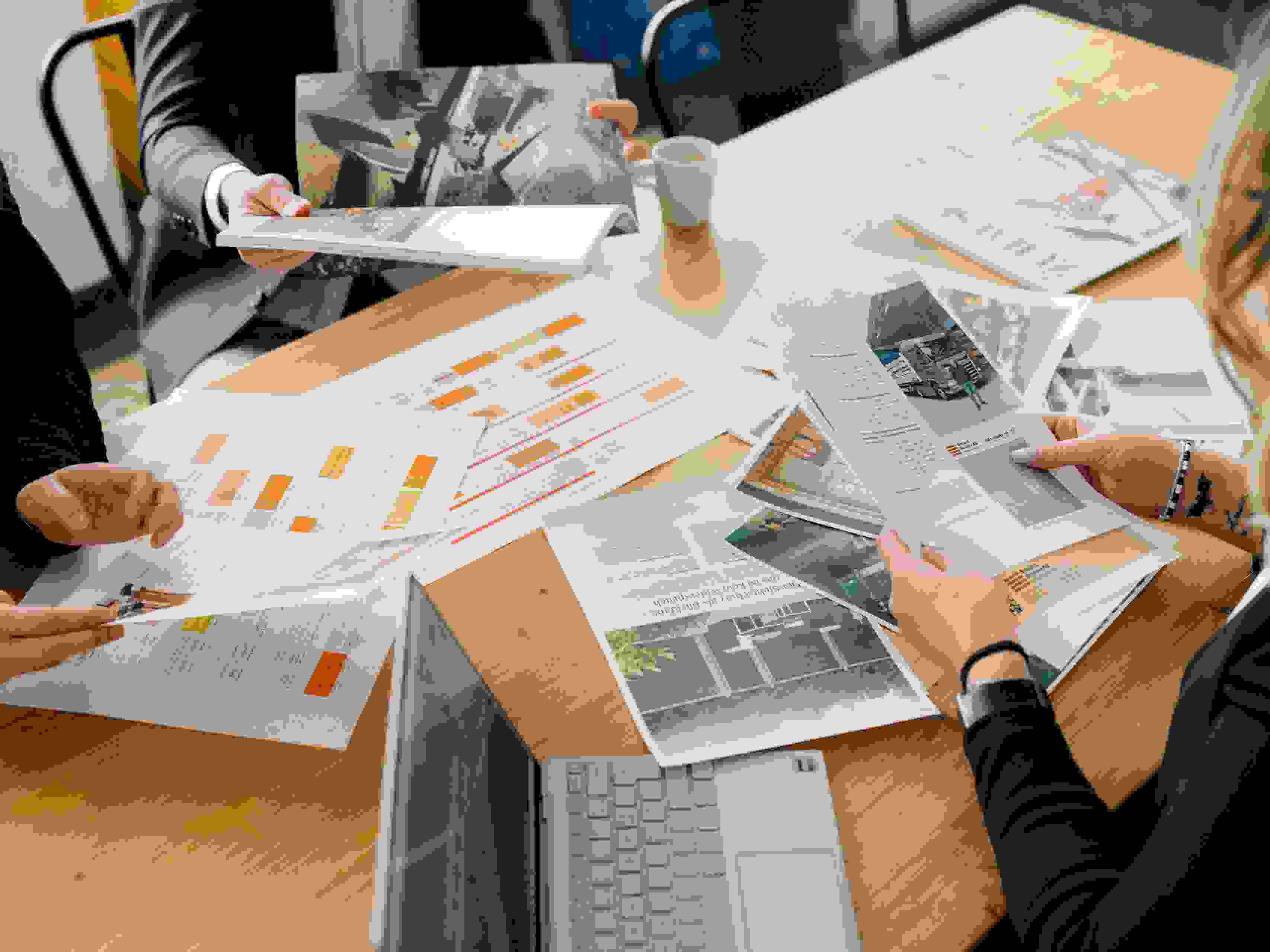 marketing_2025-2