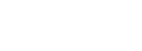 stalder.png