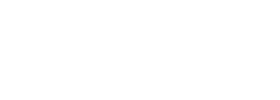 gafner.png