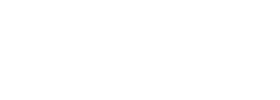 zigarren.png